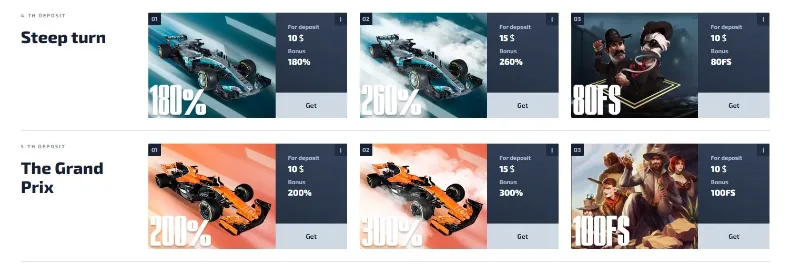 f1-casino-bonus.webp